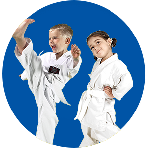  Martial Arts Legacy Martial Arts Karate for Kids