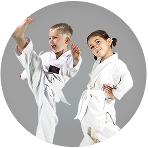 Martial Arts Legacy Martial Arts Karate Kids